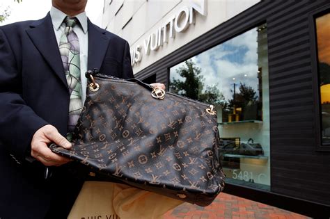 fake gucci news|Focus: Facebook, Instagram are hot spots for fake Louis Vuitton, Gucci .